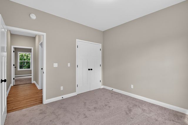 424 Cannon Way, Woodbury, TN 37190