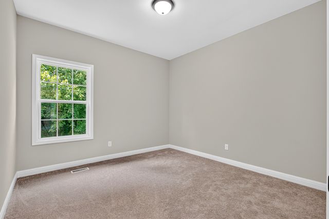 424 Cannon Way, Woodbury, TN 37190