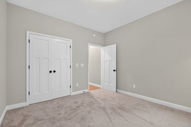 424 Cannon Way, Woodbury, TN 37190
