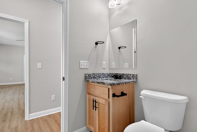 424 Cannon Way, Woodbury, TN 37190