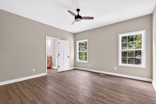 424 Cannon Way, Woodbury, TN 37190