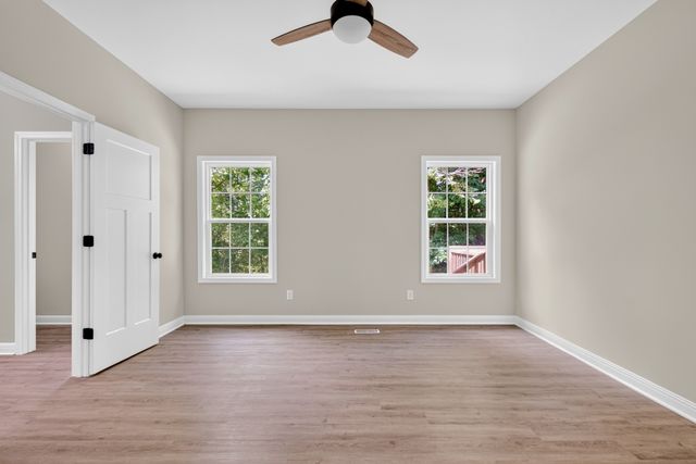 424 Cannon Way, Woodbury, TN 37190
