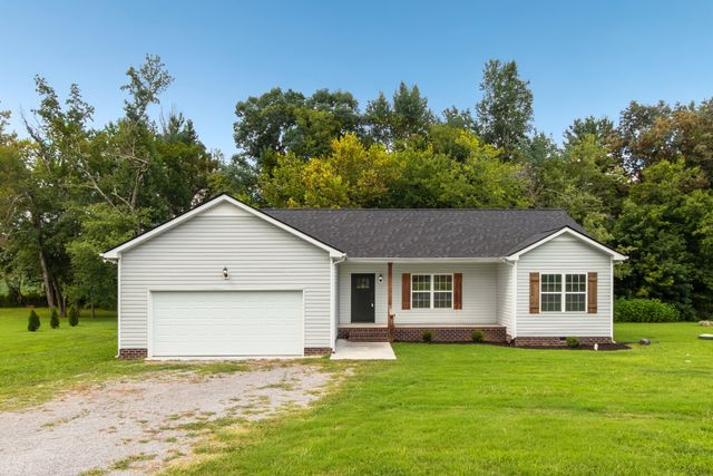 424 Cannon Way, Woodbury, TN 37190