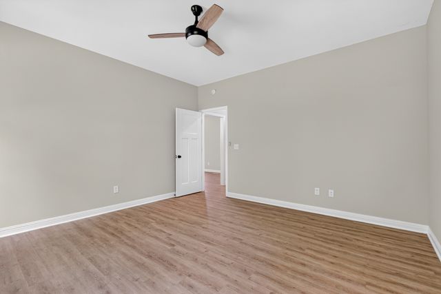 424 Cannon Way, Woodbury, TN 37190