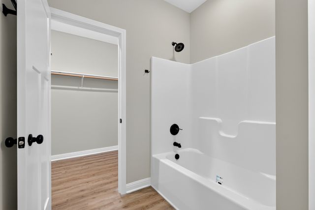 424 Cannon Way, Woodbury, TN 37190