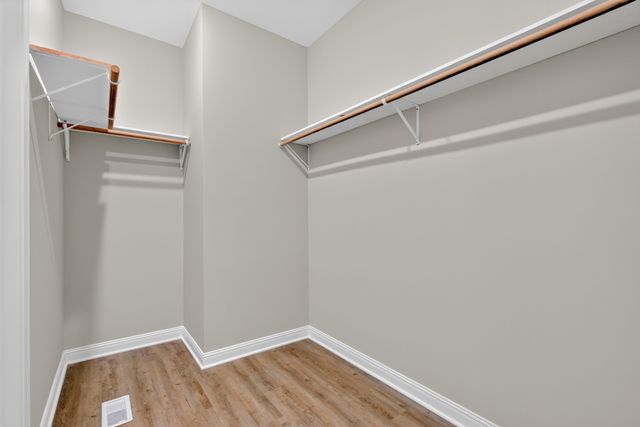 424 Cannon Way, Woodbury, TN 37190