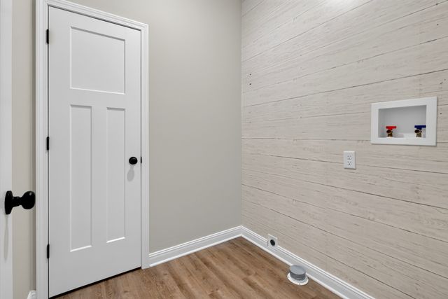 424 Cannon Way, Woodbury, TN 37190