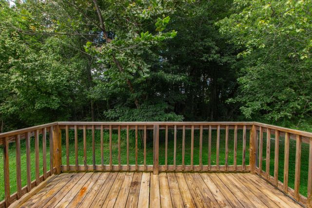 424 Cannon Way, Woodbury, TN 37190
