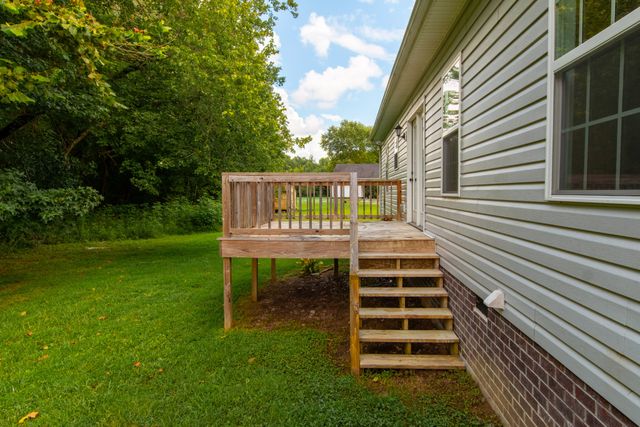 424 Cannon Way, Woodbury, TN 37190