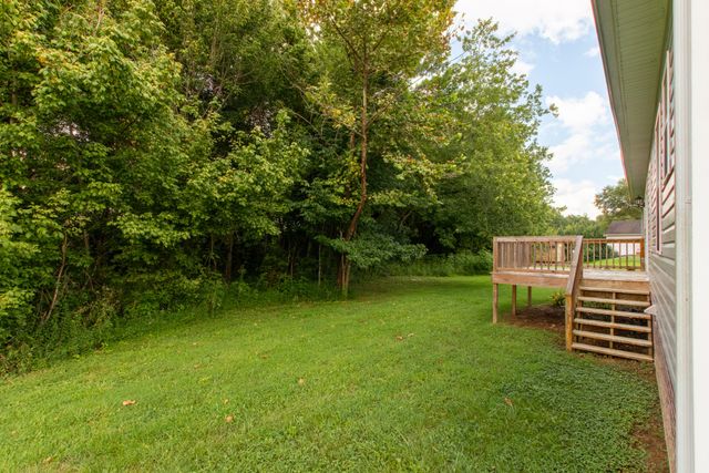 424 Cannon Way, Woodbury, TN 37190