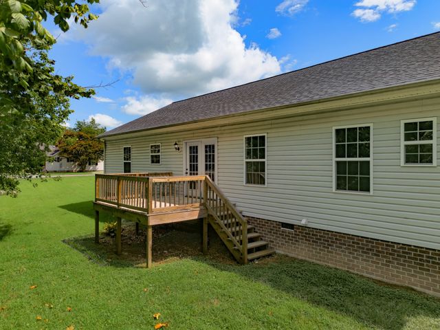 424 Cannon Way, Woodbury, TN 37190