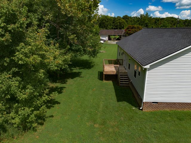 424 Cannon Way, Woodbury, TN 37190