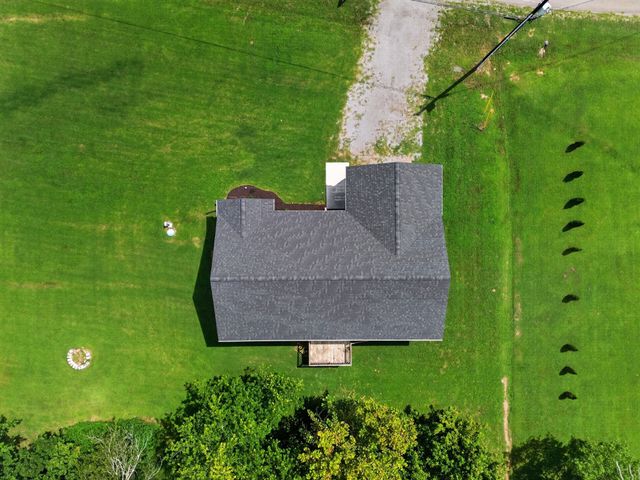 424 Cannon Way, Woodbury, TN 37190