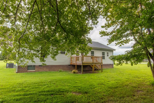 424 Cannon Way, Woodbury, TN 37190