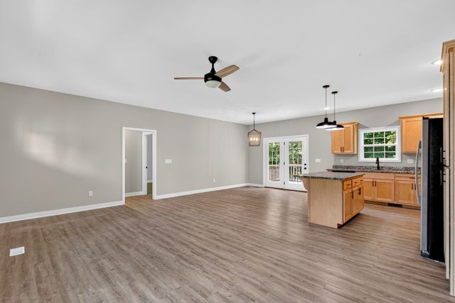 424 Cannon Way, Woodbury, TN 37190