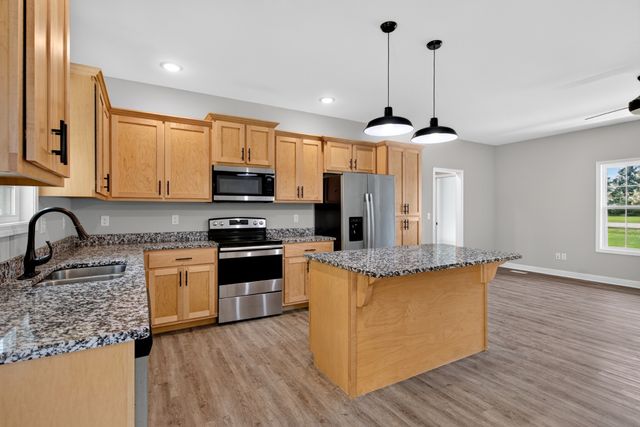 424 Cannon Way, Woodbury, TN 37190