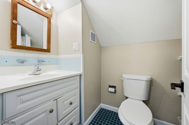 632 Parkview Ave, North Plainfield Boro, NJ 07063