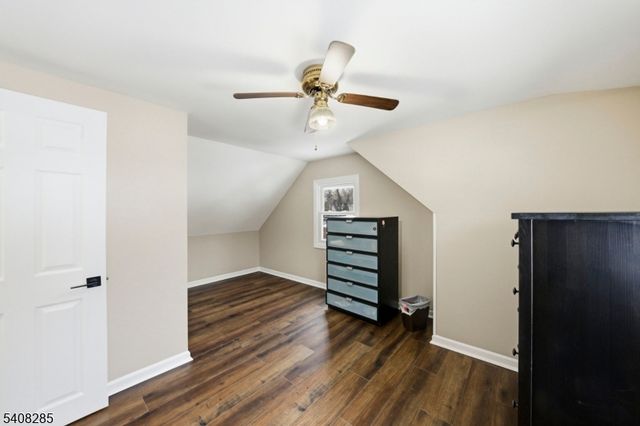 632 Parkview Ave, North Plainfield Boro, NJ 07063