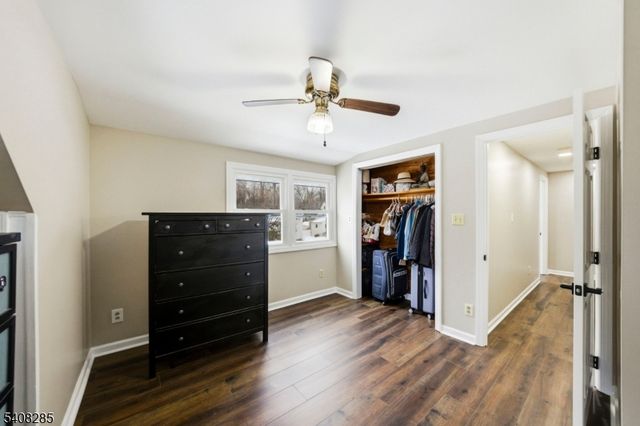 632 Parkview Ave, North Plainfield Boro, NJ 07063