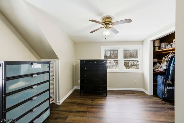 632 Parkview Ave, North Plainfield Boro, NJ 07063