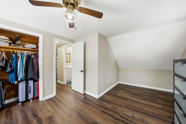 632 Parkview Ave, North Plainfield Boro, NJ 07063