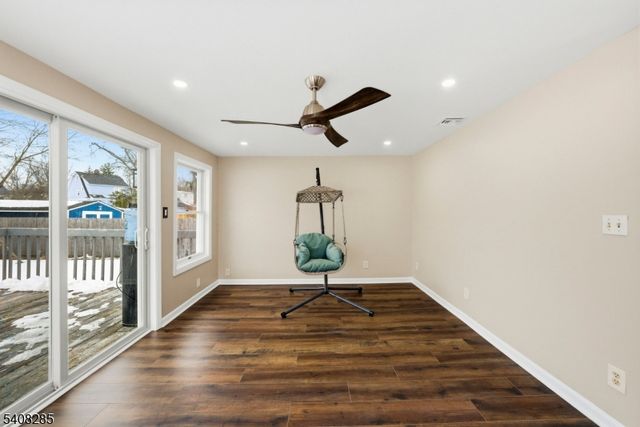 632 Parkview Ave, North Plainfield Boro, NJ 07063