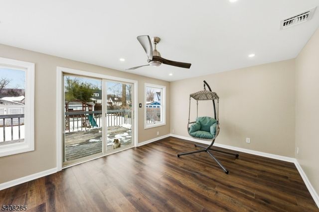 632 Parkview Ave, North Plainfield Boro, NJ 07063