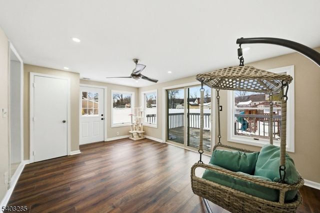 632 Parkview Ave, North Plainfield Boro, NJ 07063