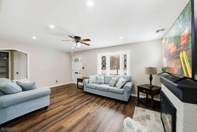 632 Parkview Ave, North Plainfield Boro, NJ 07063