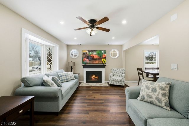 632 Parkview Ave, North Plainfield Boro, NJ 07063