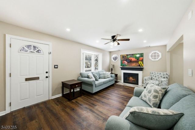 632 Parkview Ave, North Plainfield Boro, NJ 07063