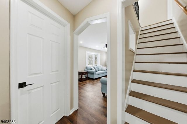 632 Parkview Ave, North Plainfield Boro, NJ 07063