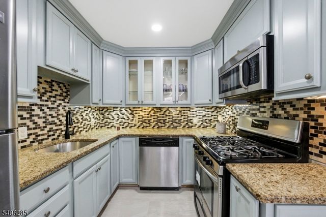 632 Parkview Ave, North Plainfield Boro, NJ 07063