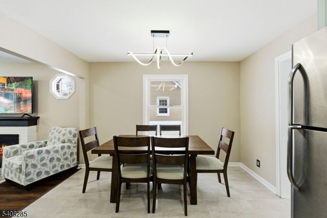 632 Parkview Ave, North Plainfield Boro, NJ 07063