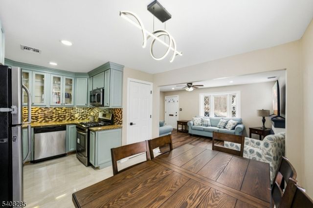 632 Parkview Ave, North Plainfield Boro, NJ 07063