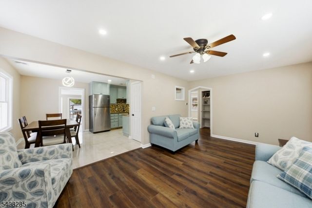 632 Parkview Ave, North Plainfield Boro, NJ 07063