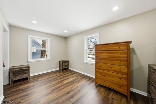 632 Parkview Ave, North Plainfield Boro, NJ 07063