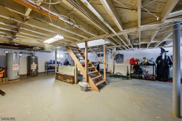 632 Parkview Ave, North Plainfield Boro, NJ 07063