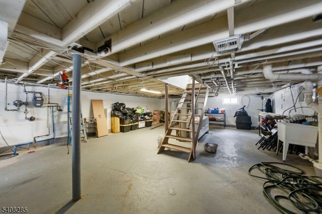 632 Parkview Ave, North Plainfield Boro, NJ 07063