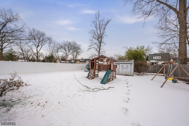632 Parkview Ave, North Plainfield Boro, NJ 07063