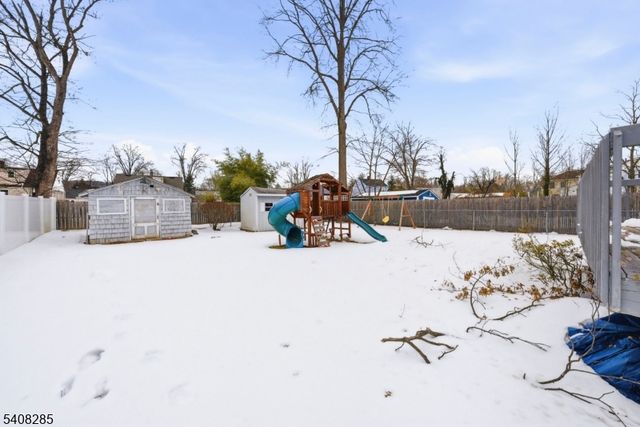 632 Parkview Ave, North Plainfield Boro, NJ 07063