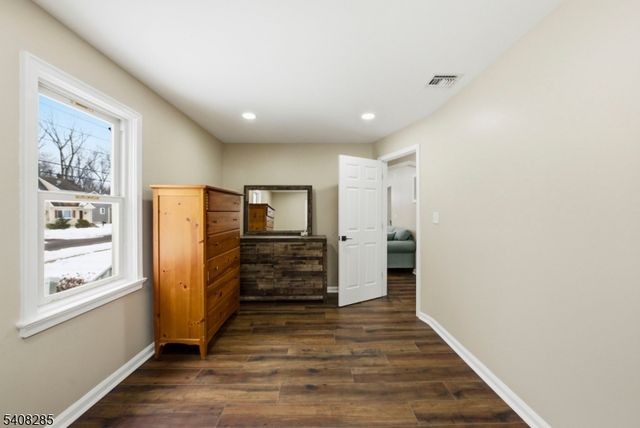 632 Parkview Ave, North Plainfield Boro, NJ 07063