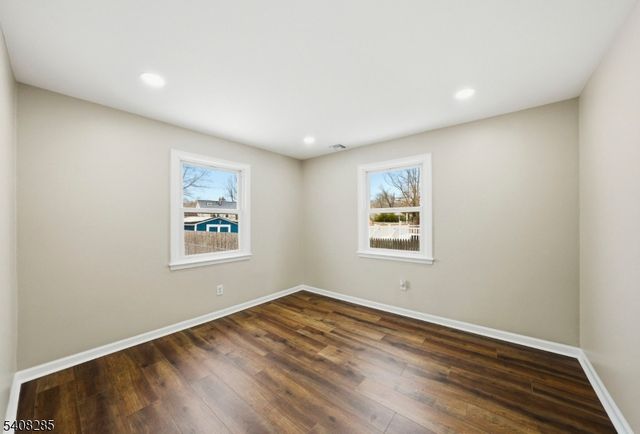 632 Parkview Ave, North Plainfield Boro, NJ 07063