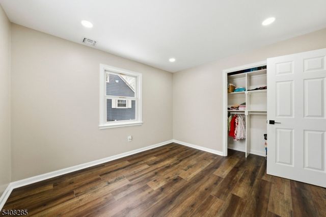 632 Parkview Ave, North Plainfield Boro, NJ 07063