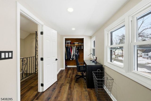 632 Parkview Ave, North Plainfield Boro, NJ 07063