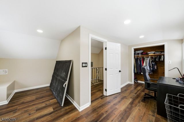 632 Parkview Ave, North Plainfield Boro, NJ 07063