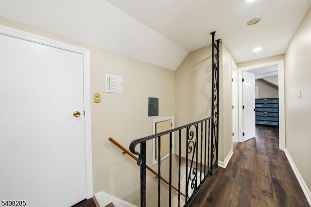 632 Parkview Ave, North Plainfield Boro, NJ 07063