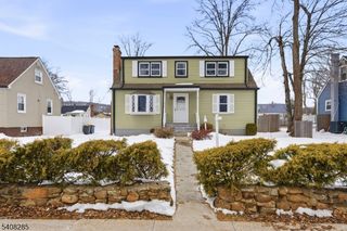 632 Parkview Ave, North Plainfield Boro, NJ 07063