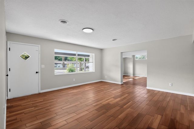 4600 NE 22ND AVENUE, Ocala, FL 34479
