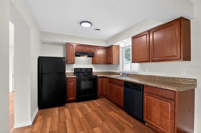 4600 NE 22ND AVENUE, Ocala, FL 34479